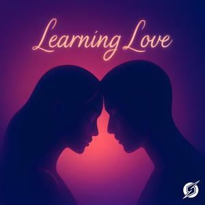 Learning Love