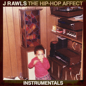 Heeey (Instrumental)