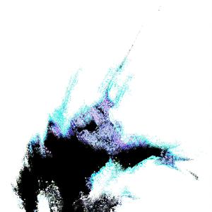 J'AI FAIT L'BON CHOIX?