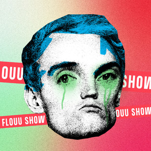 Mu vend on lesbi (LIVE)