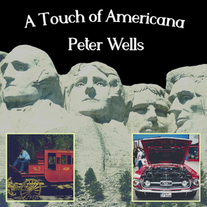 The House Where I Once Lived