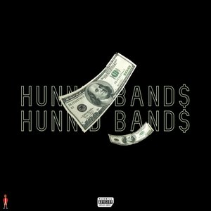 Hunnid Bands