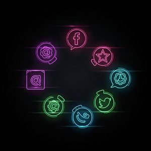 Las aplicaciones (Música hecha con IA por SUNO y JJSOsab44 Remix)