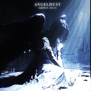 angeldust (feat. Belis)