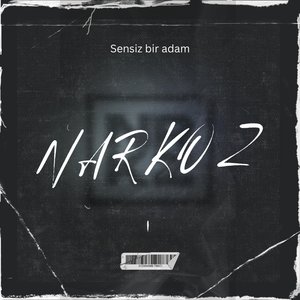 Sensiz Bir Adam