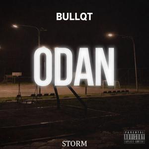 Odan