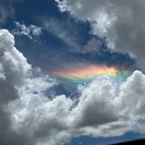 きっと、大丈夫