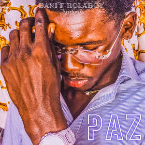 Paz