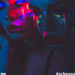 Darkness (Original Mix)