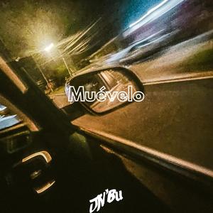 Muévelo