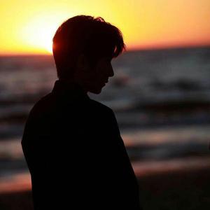 一个人想着一个人