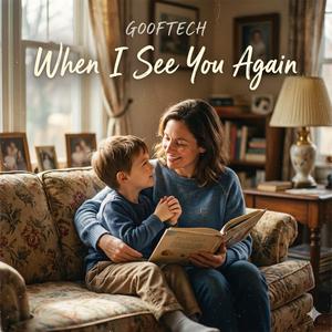 When I See You Again