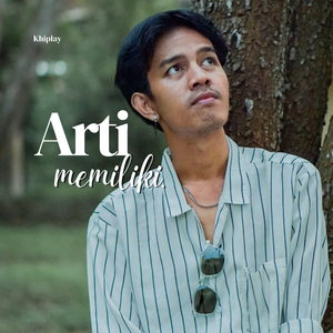 Arti Memiliki