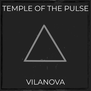 Temple of the Pulse