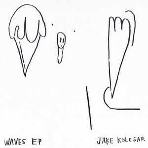 You'll Never Get to Know Me