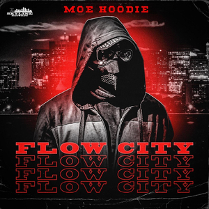 Adriano (feat. Alyoungofficial)