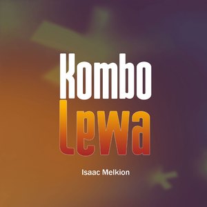 Kombolewa