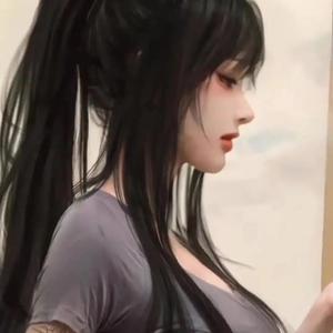 金莲花 (13)