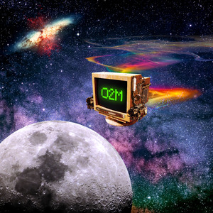 Le retour de la flûte enchantée de vous rencontrer.