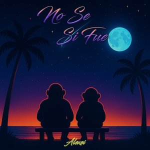 No Se Si Fue