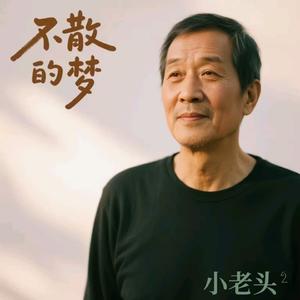 不散的梦 (烟嗓版)