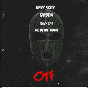 OTF