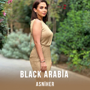 Asniher