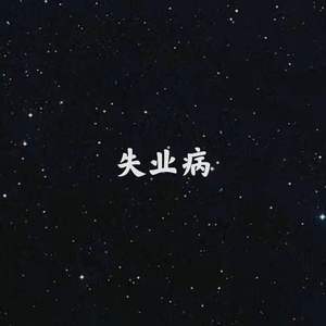 000