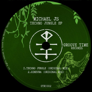 Ginevra (Original Mix)