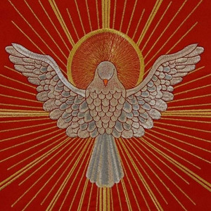 Divebomb Obelix (Empfindsamkeit)