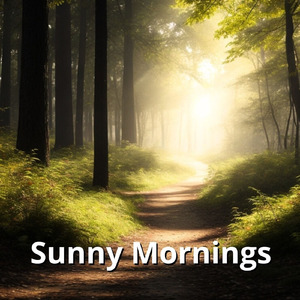 Sunny Mornings