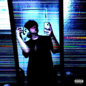 Demon Time (Slowed + Reverb)