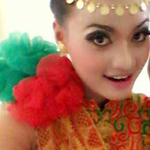 Sewu Maaf