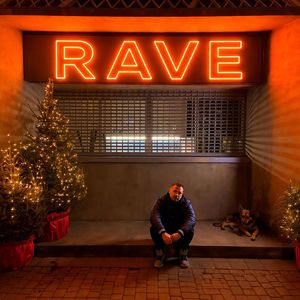 R.A.V.E.
