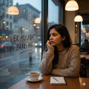 Ek Mulaqat Baaki Hai