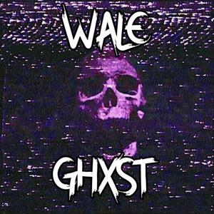 GHXST