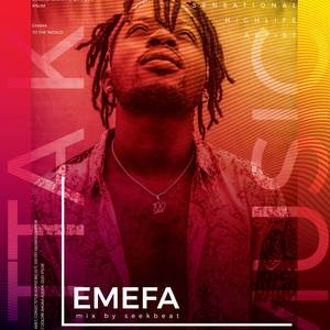Emefa