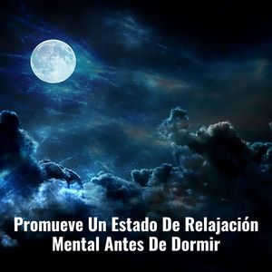 Fomenta La Reparación De Tejidos