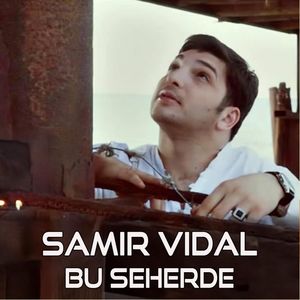 Bu Seherde 这城市