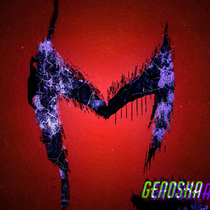 Genosha