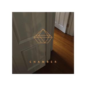 Chamber