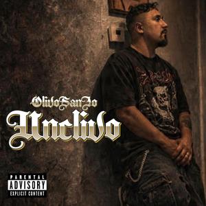 Unclivo
