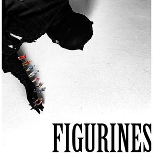Figurines