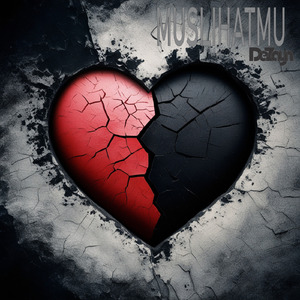Muslihatmu