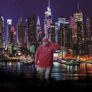 Pull up or shut up freestyle