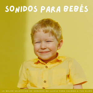 Espontáneo