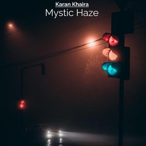 Recommender Fallback