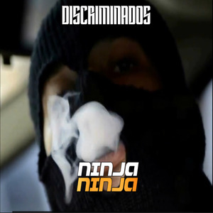 Ninja