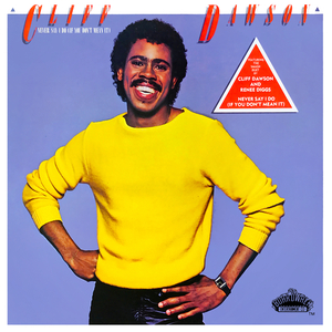 Love is Just a Dream