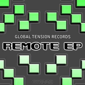 Remote (Original Mix)